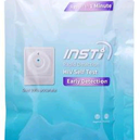 Insti HIV Self Test Kit