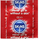 Skins Ultra Thin 24 Condoms
