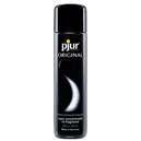 Pjur Original 100ml product