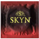 Mates Skyn Intense Feel 10 Condoms product